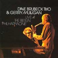 Live at Berlin Philharmonie